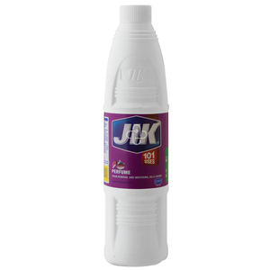JIK PERFUMED 750ML