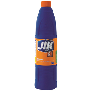 JIK REGULAR 750ML