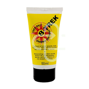 8-TREK TUBE 50ML