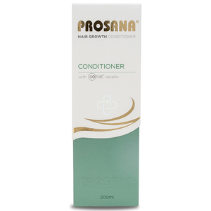PROSANA HAIR GROWTH CONDITIONER 200ML