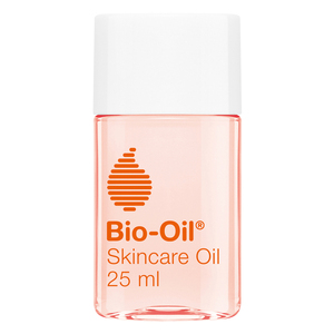 BIO-OIL 25ML SKINCARE OIL