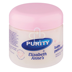 ELIZ ANN BABY FERFUMED JELLY  325ML