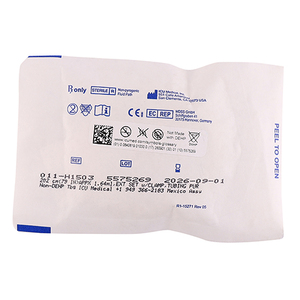 EXTENSION SET 202CM 011-H1503 1