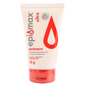 EPI-MAX ULTRA OINTMENT 40G