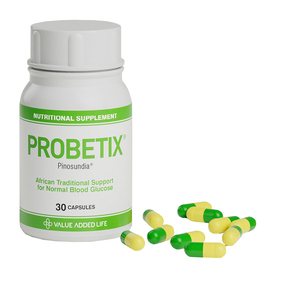 PROBETIX 30