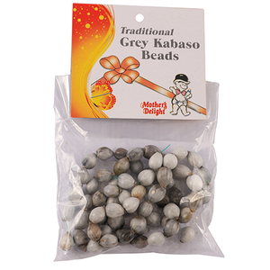 MOTHERS DELIGHT TEETHING BEADS  1