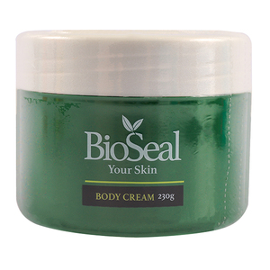 BIOSEAL 230G TUB