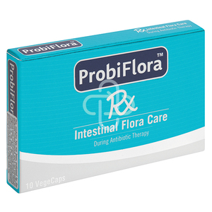 PROBIFLORA RX 10