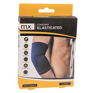 SUPPORT MX ELASTIC STANDARD ELBOW XLARGE