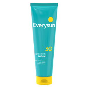 EVERYSUN FAMILY LOTION SPF30 100ML