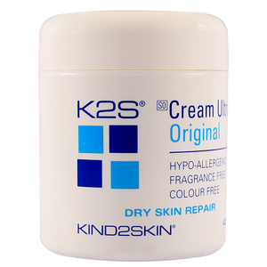 KIND 2 SKIN CREAM ULTRA 400G