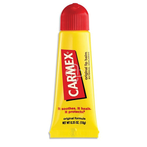 CARMEX CLASSIC FLAVOUR TUBE 10G  1