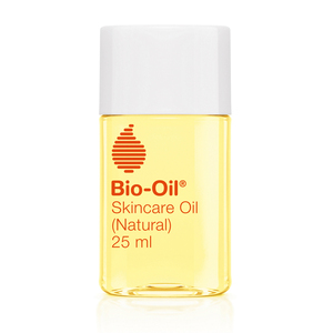 BIO-OIL SKINCARE NATURAL 25ML TISSUE OIL
