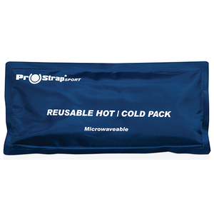 HOT/COLD REUSABLE PROSTRAP PACK 1 LEVTRA