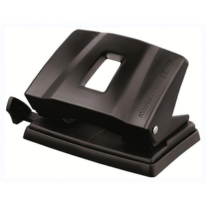 PUNCH MAPED ESSENTIALS 20 SHEET 1'S