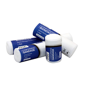 CONFORMING BANDAGE MX 15CMX4M 12~