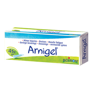 ARNIGEL 45G