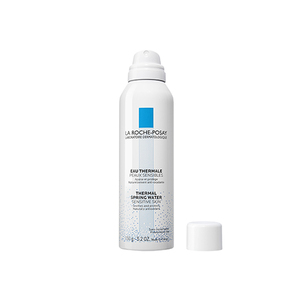 LA ROCHE-POSAY THERMA SPRING WATER 150ML