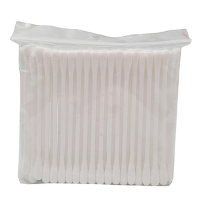 EARBUDS MEDISTAR 100 PACK