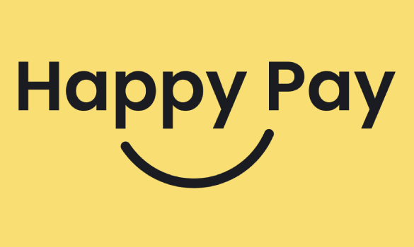 HappyPay_Logo-black