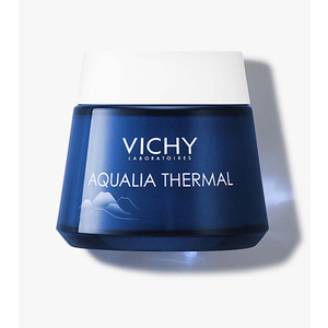 VICHY AQUALIA SPA NUIT P75ML