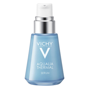 VICHY AQUALIA THERMAL SERUM 30ML