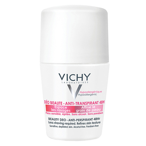 VICHY BEAUTY DEO ANTI REP -50 ML ROL ON