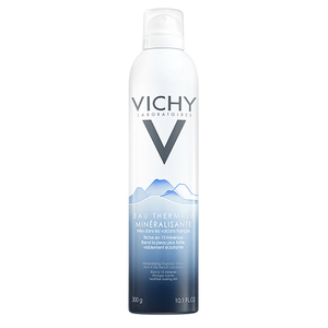VICHY THERMALE THERMAL SPA WATER 300ML