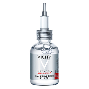 VICHY LIFTACTIV HA FILLER 30ML