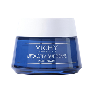 VICHY LIFTACTIV NIGHT - 50ML