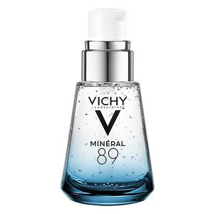 VICHY MINERAL 89 30ML