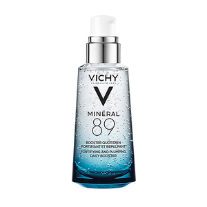 VICHY MINERAL 89 50ML