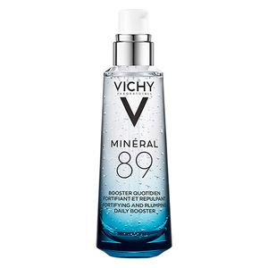 VICHY MINERAL 89 75ML