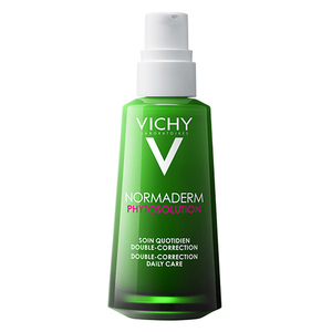 VICHY PHYTOSOLUTION DAILY CARE 50ML