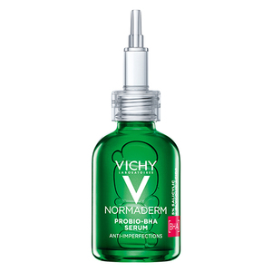 VICHY NORMADERM SERUM 30ML