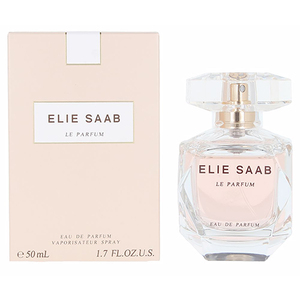 ELIE SAAB LE PARFUM EAU DE PARFUM 50ML