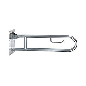 GRAB BAR BATHROOM  FS7905SF1