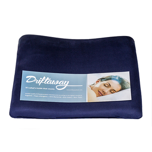 CUSHION LUMBAR SUPPORT DRIFTAWAY
