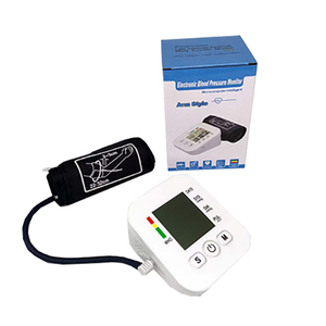 SPHYG BP MONITOR LANNX