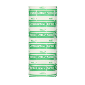 SOFFBAN NATURAL 150MMX3M 1388 12's