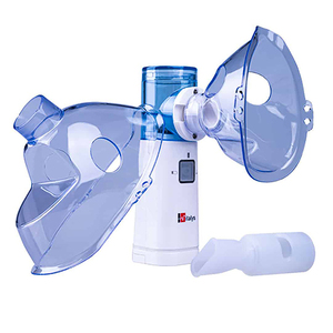NEBULIZER MESH VITALYS COMFORT
