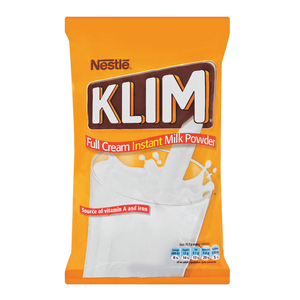 NESTLE KLIM 500G