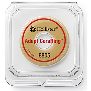 HOLL 8805 ADAPT CERA RING FLEX SKIN 10~