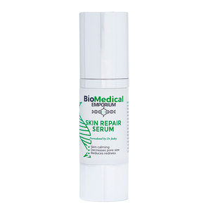 BIOMEDICAL SKIN REPAIR SERUM 30ML