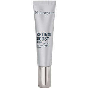 NEUTROGENA RB SERUM 30ML