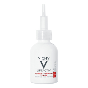VICHY LIFTACTIV RETINOL SERUM 30ML