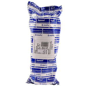 GYPSONA P.O.P 150MMX3.5M 1223 BSN  12~