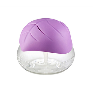 PERFECTAIRE BLISS PB78 VIOLET 1