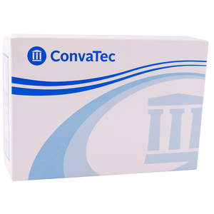 NATURA 45MM POUCH TAN DRAIN 125927 10~