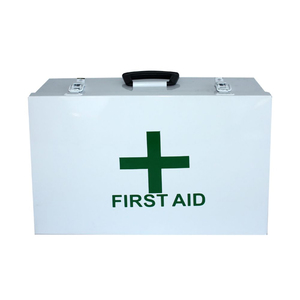 FIRST AID REGULATION 7 KIT MX  1